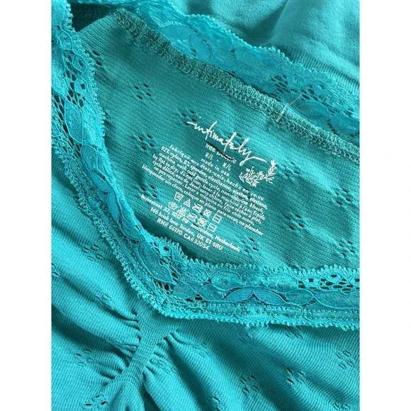 Sold - Picture 6 of 6